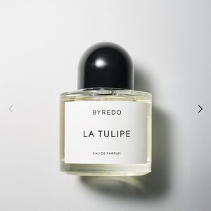 Byredo La Tulipe 🌷 1.7 oz